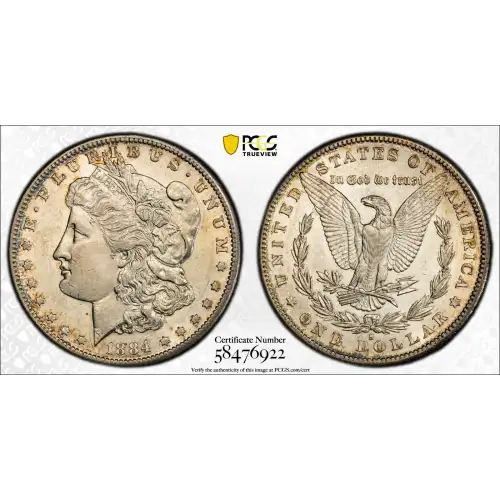 1884-S $1 (3)