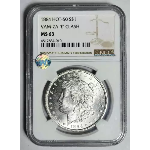 1884 VAM-2A 