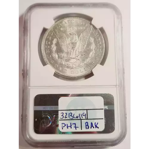 1884 VAM-3 LARGE DOT  (2)