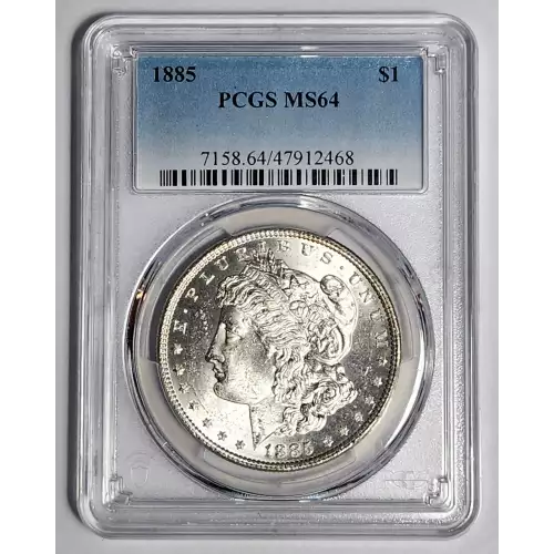 1885 $1 (2)