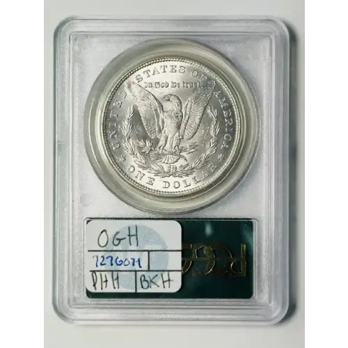 1885 $1 (2)