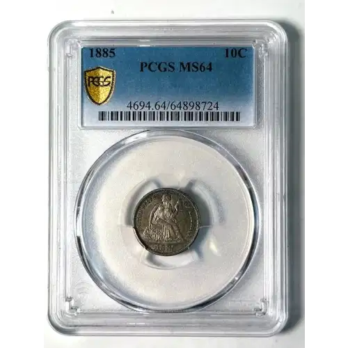 1885 10C (3)