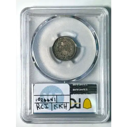 1885 10C (4)