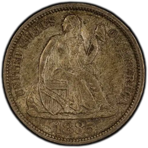 1885 10C (3)