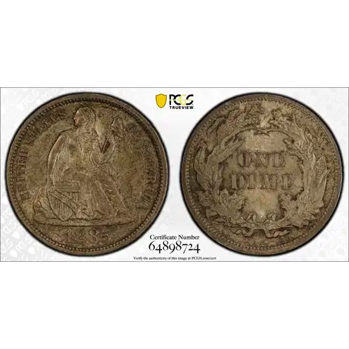 1885 10C (4)