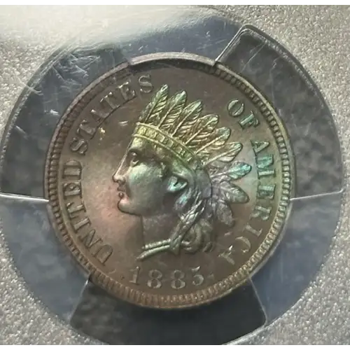 1885 1C, BN (4)