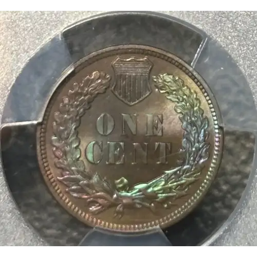 1885 1C, BN (5)
