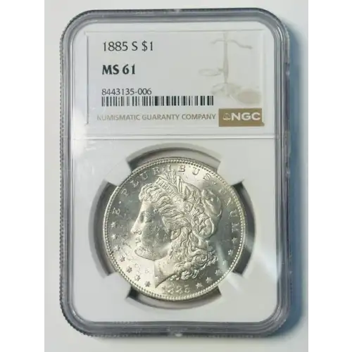 1885