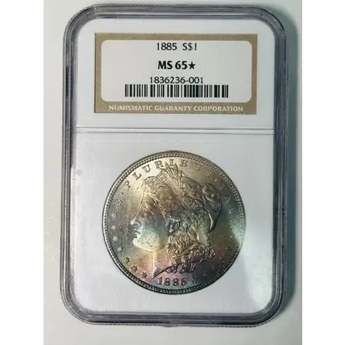 1885