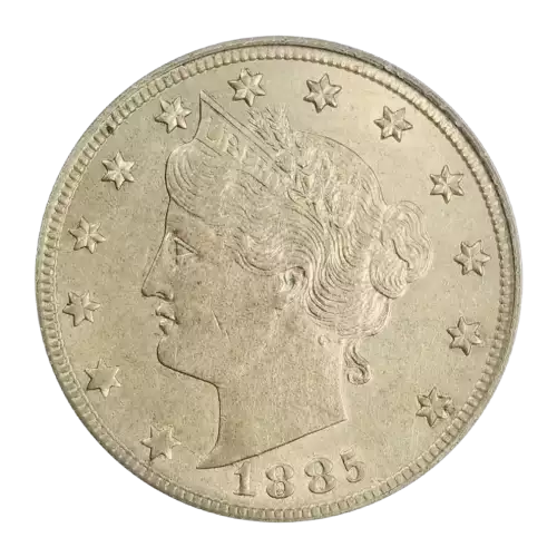 1885 5C (4)
