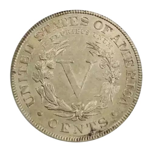 1885 5C (3)