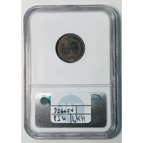 1885  BN (2)