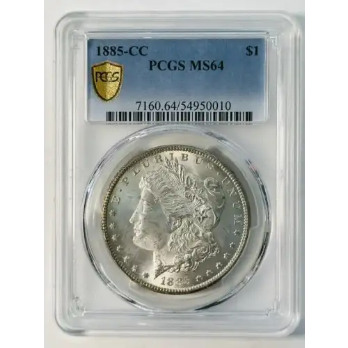 1885-CC $1 (2)