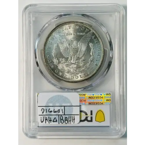 1885-CC $1 (3)