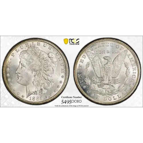 1885-CC $1 (3)