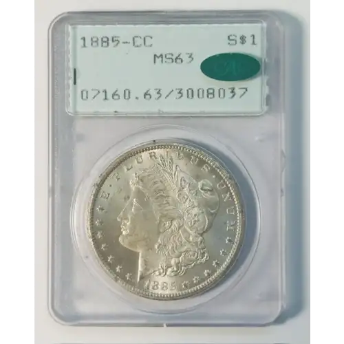 1885-CC $1