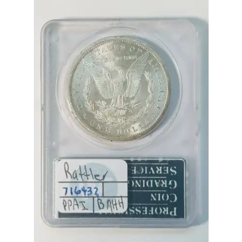 1885-CC $1 (2)