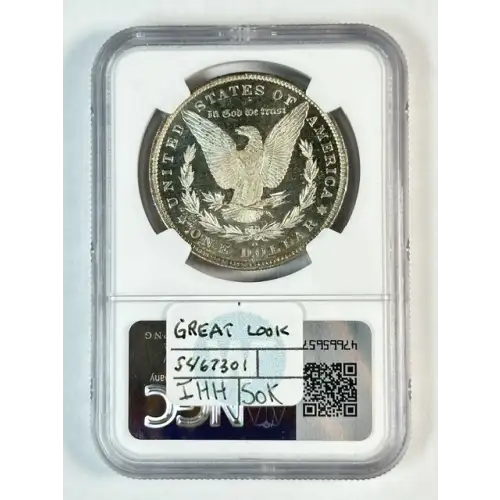 1885  DPL (2)