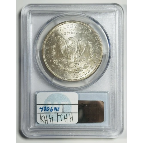 1885-S $1 (2)