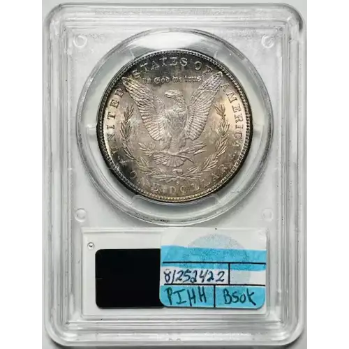 1885-S $1 (2)