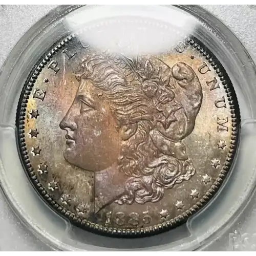 1885-S $1 (3)