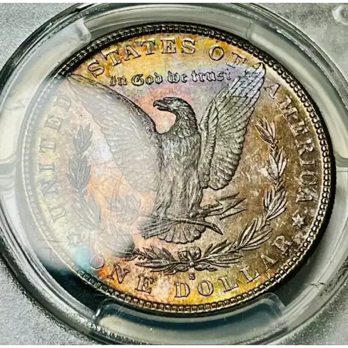 1885-S $1 (4)