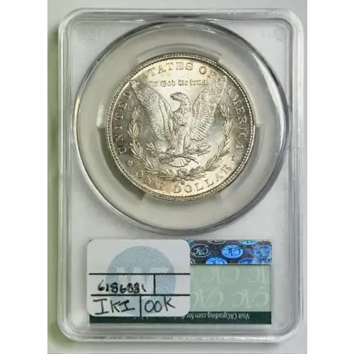 1885-S $1 (4)