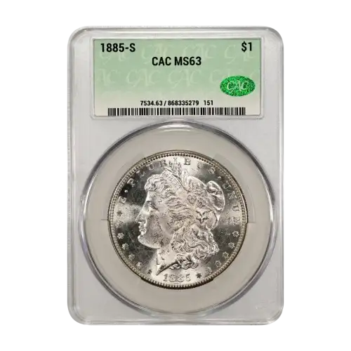 1885-S $1 (3)
