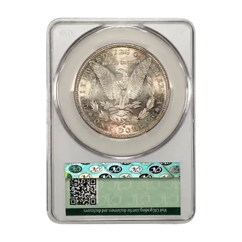 1885-S $1 (4)