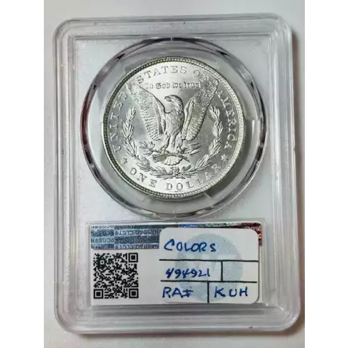 1886 $1 (2)