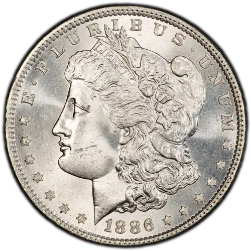 1886 $1 (4)