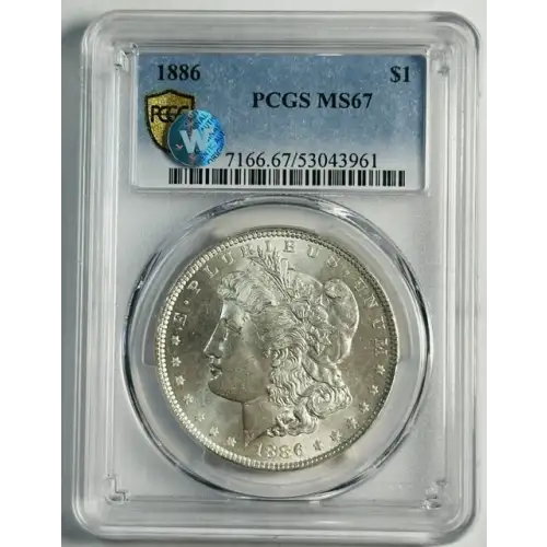 1886 $1 (3)