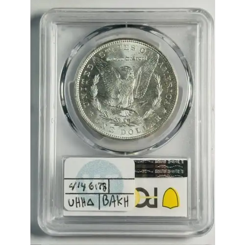 1886 $1 (4)