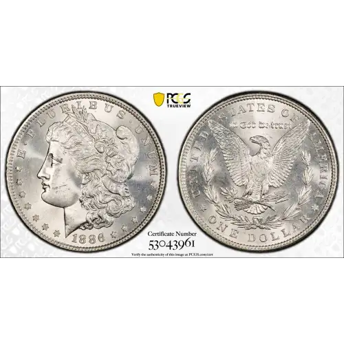 1886 $1 (3)