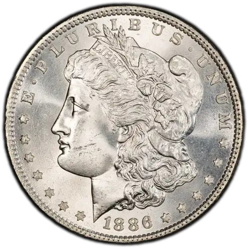 1886 $1 (4)