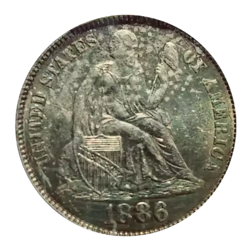 1886 10C