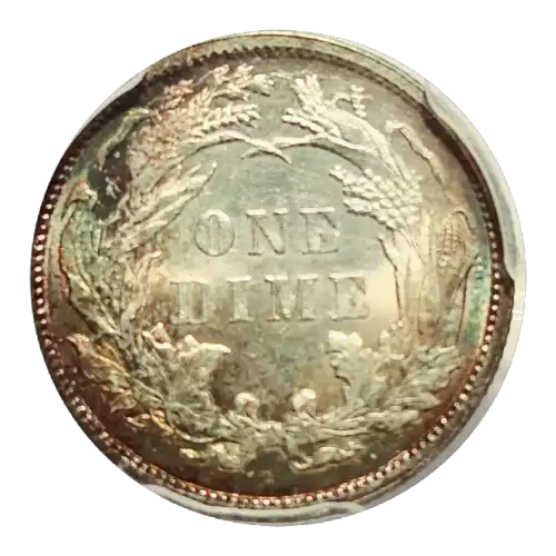 1886 10C
