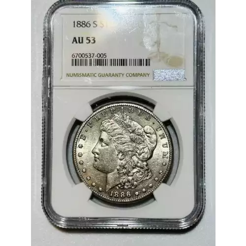 1886  