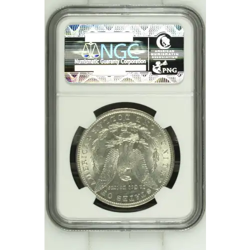 1886 (3)