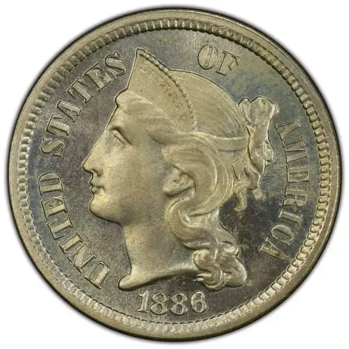 1886 3CN (4)