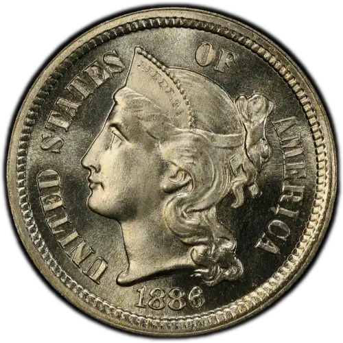 1886 3CN (4)