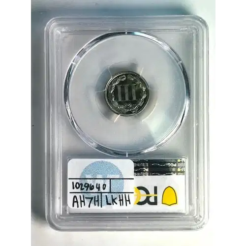 1886 3CN (4)