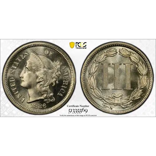 1886 3CN (3)