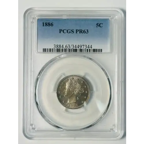 1886 5C