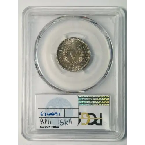 1886 5C (2)