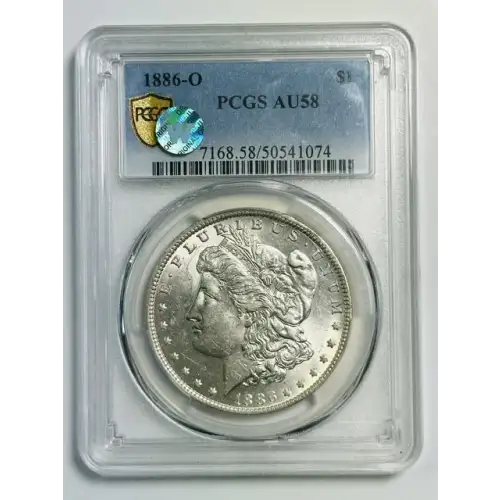 1886-O $1 (3)