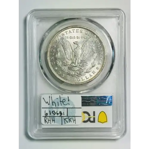 1886-O $1 (4)