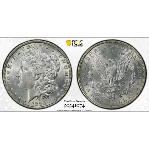 1886-O $1 (3)