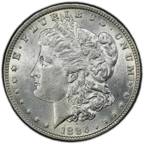 1886-O $1 (4)
