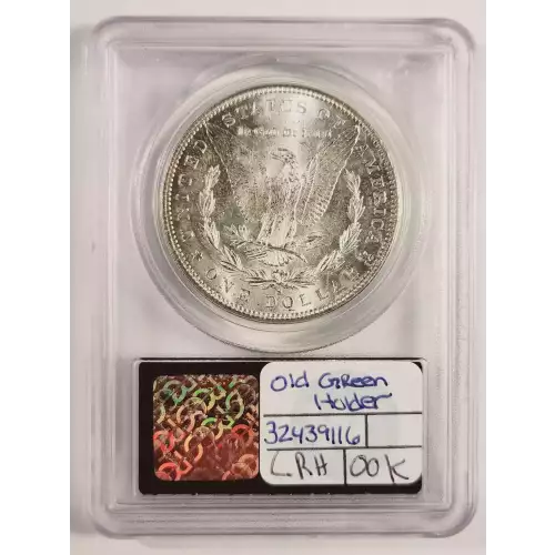 1886-S $1 (2)